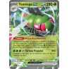 Yanmega-ex - 003/182 - EX - Rivalités Destinées