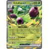 Arboliva-ex - 023/182 - EX - Rivalités Destinées