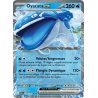 Oyacata-ex - 066/182 - EX - Rivalités Destinées