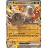 Regirock-ex - 101/182 - EX - Rivalités Destinées