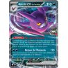 Nostenfer-ex de la Team Rocket - 122/182 - EX - Rivalités Destinées