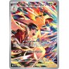 Typhlosion de Luth - 190/182 - AR - Rivalités Destinées