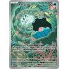 Coquiperl - 195/182 - AR - Rivalités Destinées