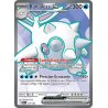 Balbalèze-ex - 210/182 - Ultra Rare - Rivalités Destinées