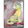 Persian-ex de la Team Rocket - 219/182 - Ultra Rare - Rivalités Destinées