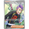 Lambda de la Team Rocket - 226/182 - Ultra Rare - Rivalités Destinées