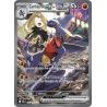 Carchacrok-ex de Cynthia - 232/182 - Alternative - Rivalités Destinées