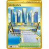 Levalendura - 244/182 - Hyper rare - Rivalités Destinées