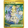Tour de Brouillage - 243/182 - Hyper rare - Rivalités Destinées