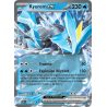 Kyurem-ex - 028/86 - EX - Foudre Noire