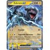 Zekrom-ex - 034/86 - EX - Foudre Noire