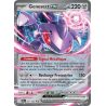 Genesect-ex - 067/86 - EX - Foudre Noire