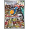 Carabing - 094/86 - AR - Foudre Noire