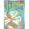 Flotoutan - 102/86 - AR - Foudre Noire