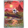 Pyronille - 099/86 - AR - Foudre Noire