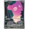 Munna - 116/86 - AR - Foudre Noire