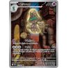 Neitram - 121/86 - AR - Foudre Noire