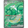 Majaspic-ex - 156/86 - Ultra Rare - Foudre Noire