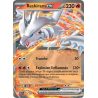 Reshiram-ex - 020/86 - EX - Flamme Blanche