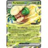 Farfaduvet-ex - 005/86 - EX - Flamme Blanche