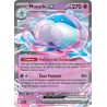 Moyade-ex - 045/86 - EX - Flamme Blanche