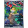 Larveyette - 087/86 - AR - Flamme Blanche