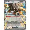 Frison-ex - 077/86 - EX - Flamme Blanche