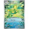 Manternel - 089/86 - AR - Flamme Blanche