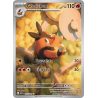 Grotichon - 097/86 - AR - Flamme Blanche