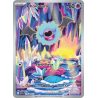 Chovsourir - 119/86 - AR - Flamme Blanche