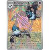 Rhinolove - 120/86 - AR - Flamme Blanche