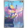 Kungfouine - 133/86 - AR - Flamme Blanche