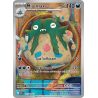 Miasmax - 141/86 - AR - Flamme Blanche