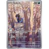 Solochi - 146/86 - AR - Flamme Blanche