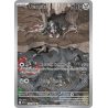 Fermite - 150/86 - AR - Flamme Blanche