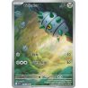 Grindur - 148/86 - AR - Flamme Blanche