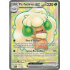 Farfaduvet-ex - 157/86 - Ultra Rare - Flamme Blanche