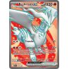 Reshiram-ex - 158/86 - Ultra Rare - Flamme Blanche