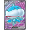 Moyade-ex - 160/86 - Ultra Rare - Flamme Blanche