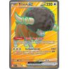 Frison-ex - 162/86 - Ultra Rare - Flamme Blanche