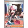 Ludvina - 164/86 - Ultra Rare - Flamme Blanche