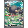Frison-ex - 170/86 - Alternative - Flamme Blanche