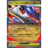 Méga-Latias-ex - 011 - Promo - MEP Black Star Promos