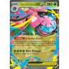 Méga-Florizarre-ex - 013 - Promo - MEP Black Star Promos