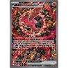 Plumeline-ex - 024 - Promo - MEP Black Star Promos