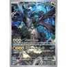Zekrom de N - 031 - Promo - MEP Black Star Promos