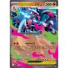 Méga-Dracaufeu X-ex - 029 - Promo - MEP Black Star Promos