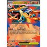 Méga-Dracaufeu Y-ex - 030 - Promo - MEP Black Star Promos