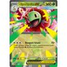 Méga-Méganium-ex - 034 - Promo - MEP Black Star Promos