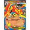 Méga-Roitiflam-ex - 035 - Promo - MEP Black Star Promos